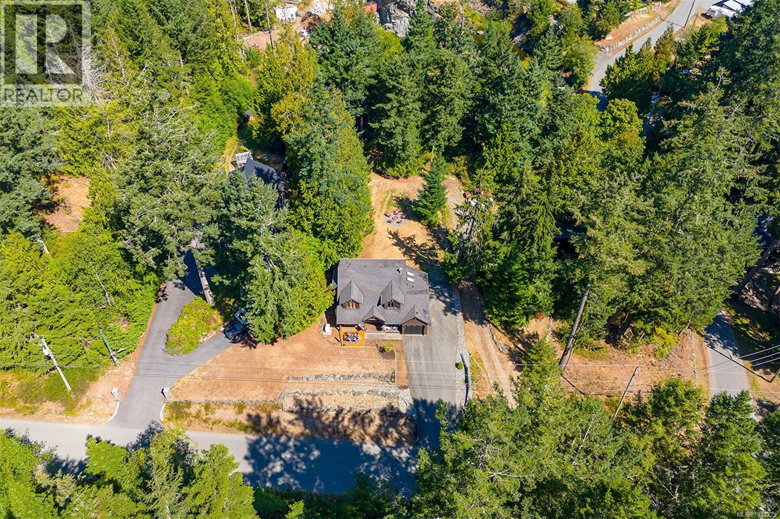 Photo 44 of 1633 Cole Rd, Sooke BC