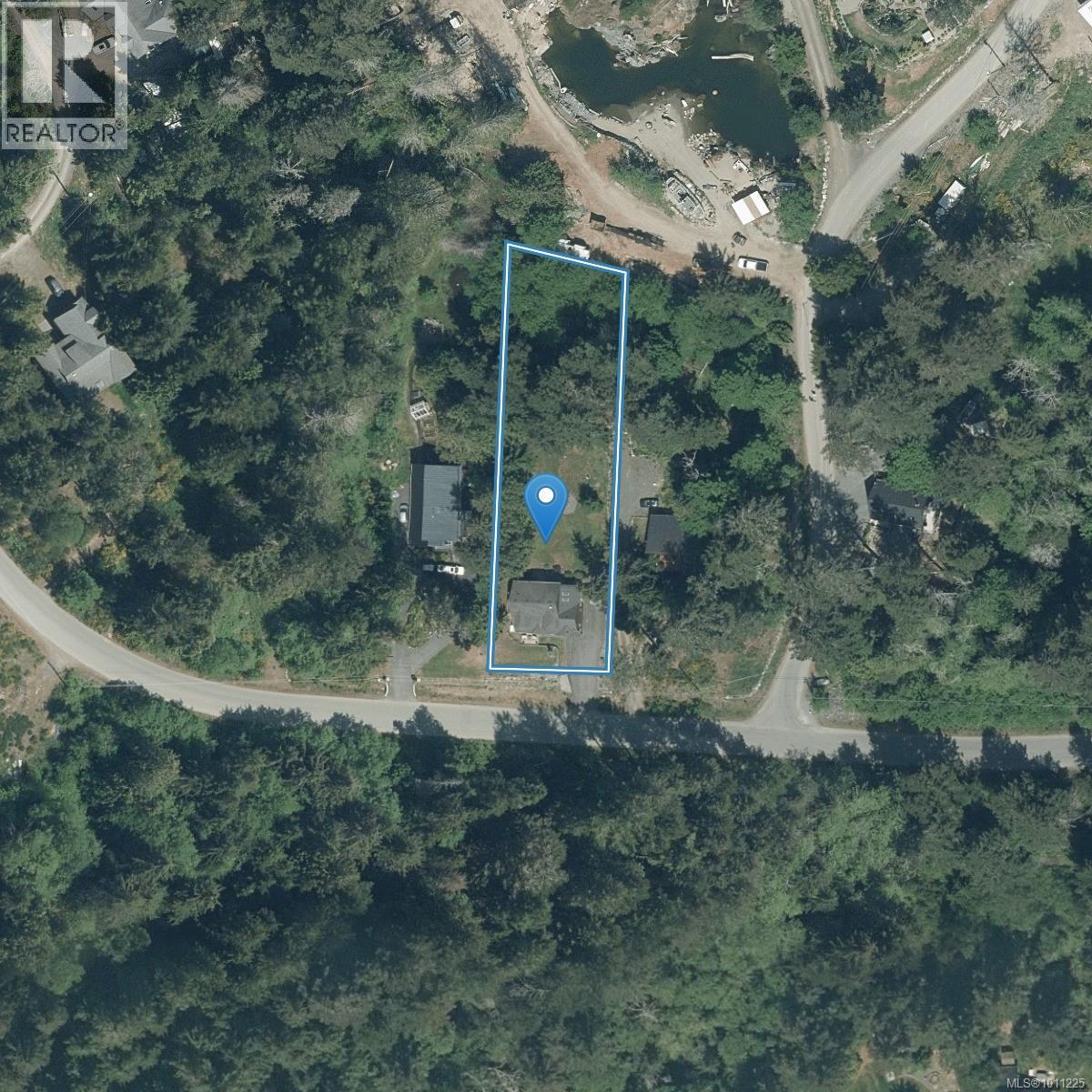 Photo 50 of 1633 Cole Rd, Sooke BC