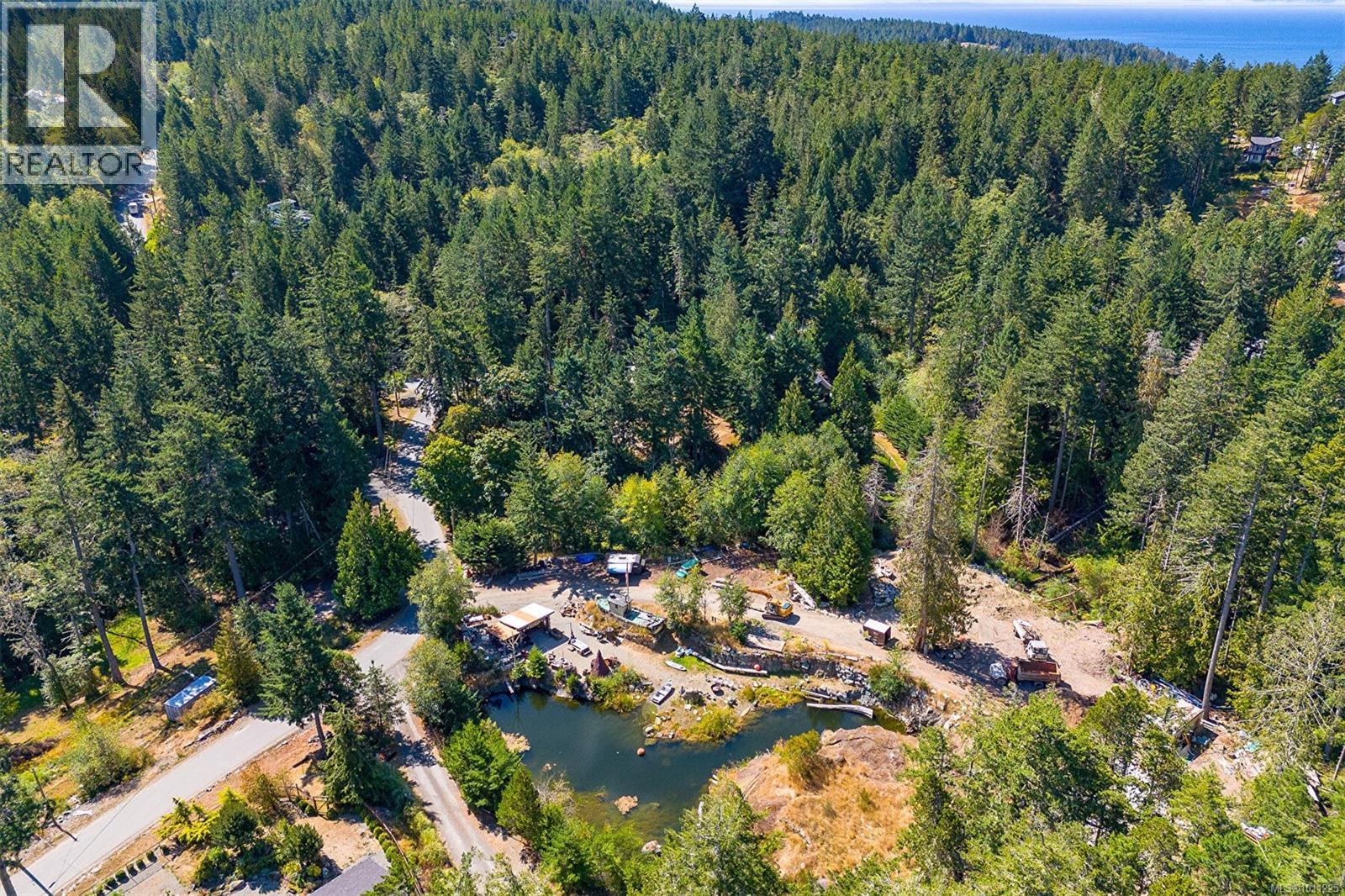 Photo 46 of 1633 Cole Rd, Sooke BC