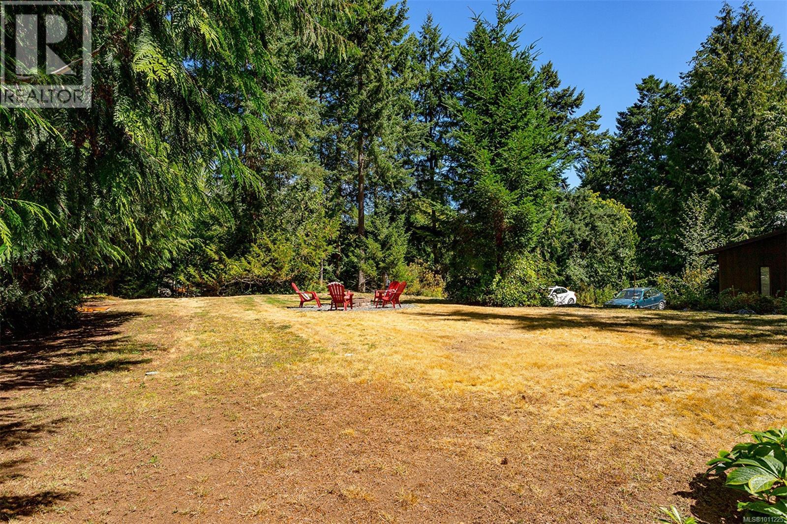 Photo 38 of 1633 Cole Rd, Sooke BC