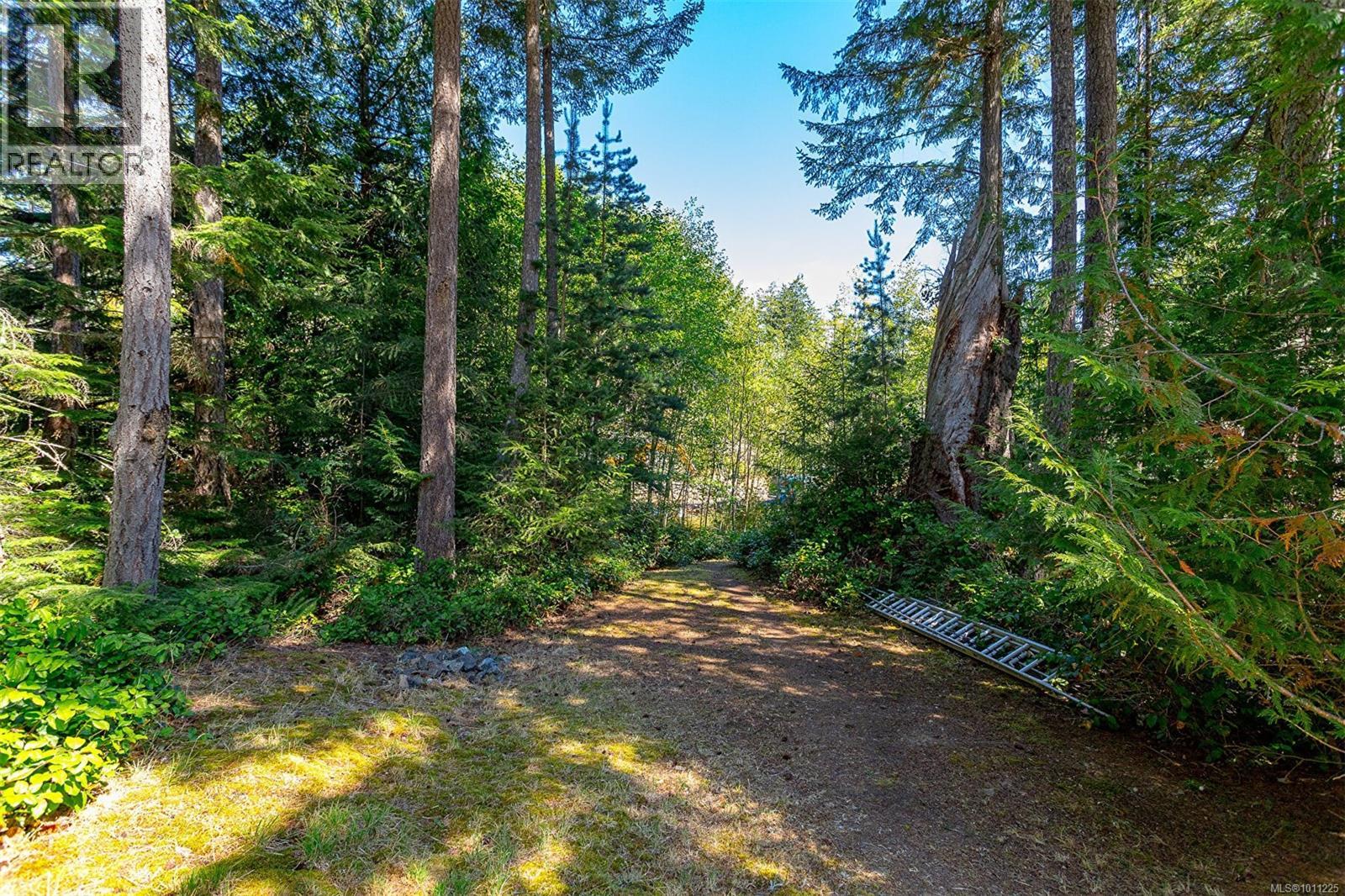 Photo 42 of 1633 Cole Rd, Sooke BC