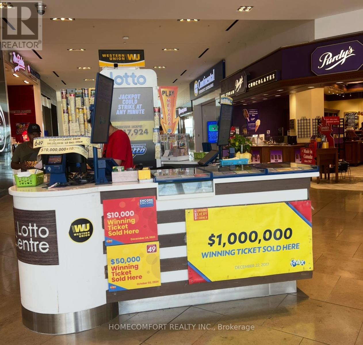 Photo 1 of K 205 5100 Erin Mills Parkway, Mississauga ON