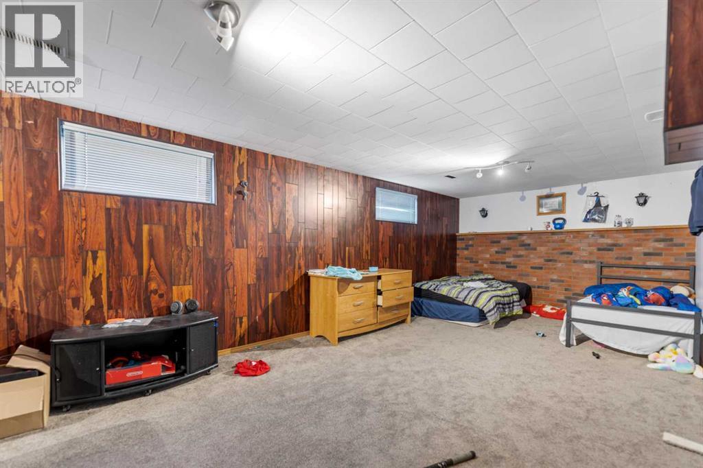 Single Family House Bungalow for Sale in   Street SE Forest Lawn Calgary 