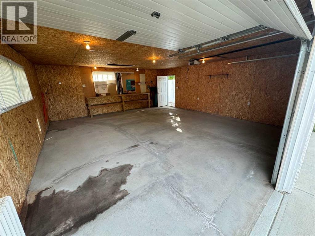 Single Family House Bungalow for Sale in   Street SE Forest Lawn Calgary 