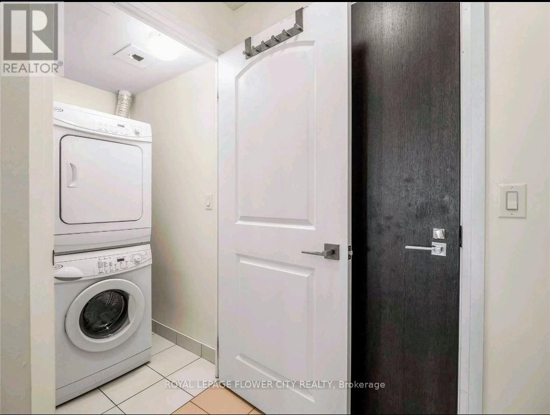 Photo 19 of 801 1070 Sheppard Avenue W, Toronto ON