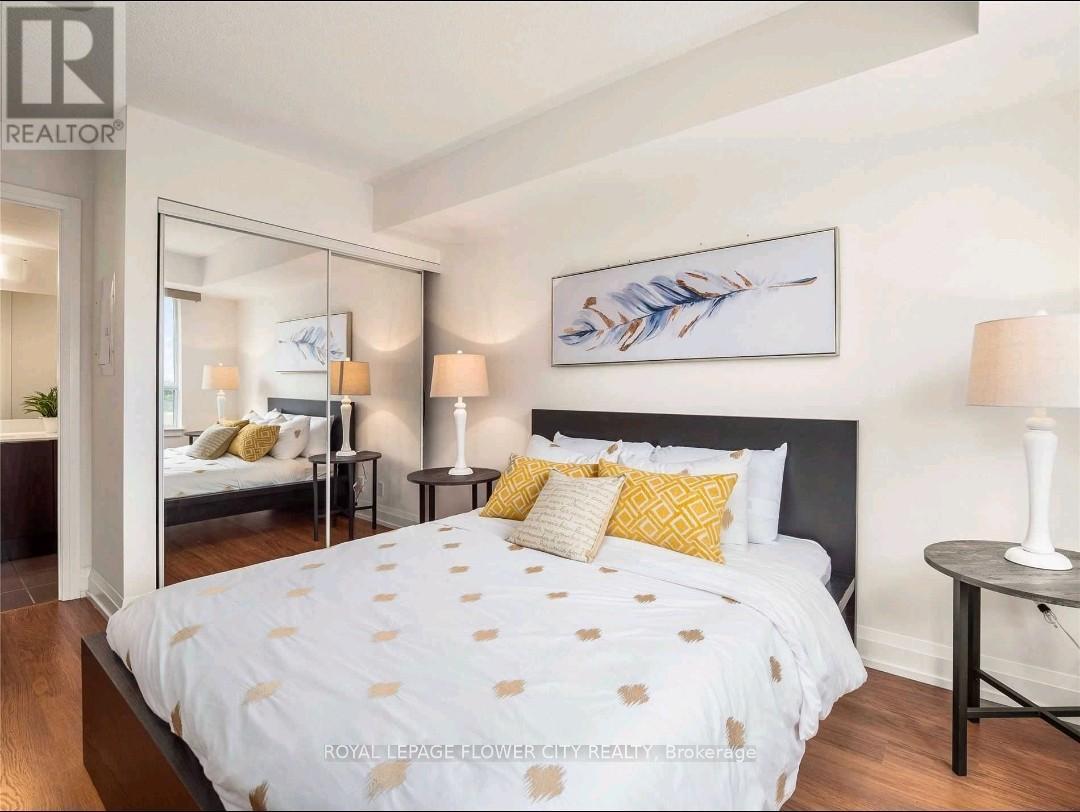 Photo 15 of 801 1070 Sheppard Avenue W, Toronto ON