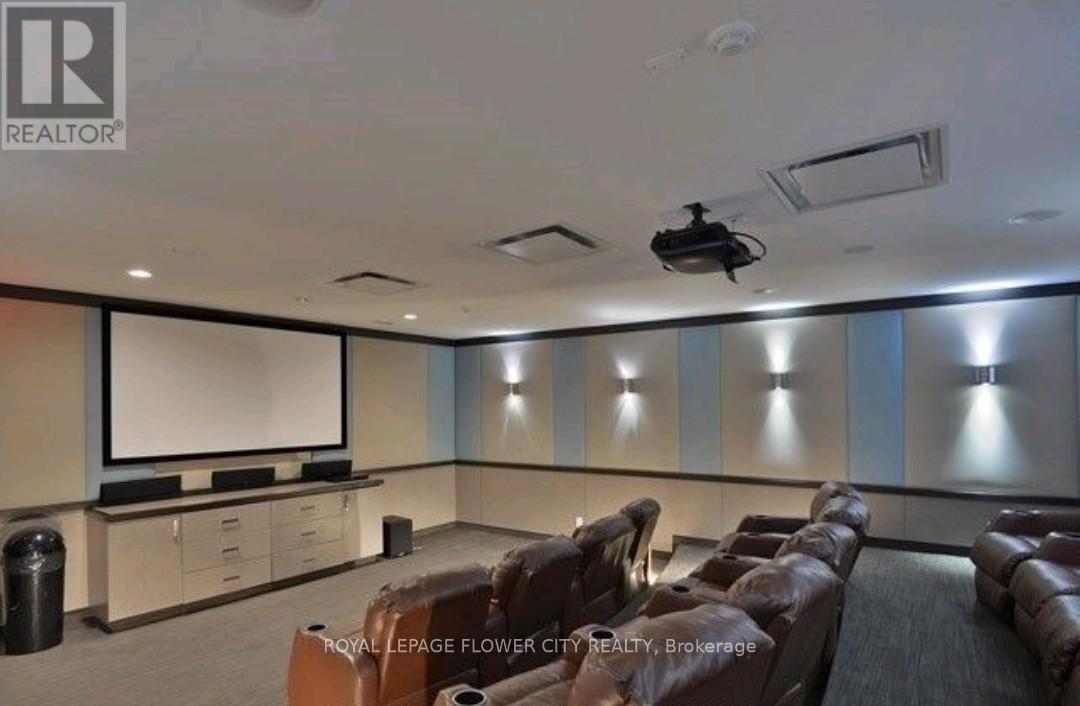 Photo 23 of 801 1070 Sheppard Avenue W, Toronto ON