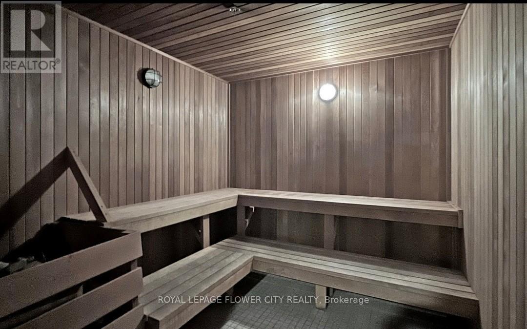 Photo 36 of 801 1070 Sheppard Avenue W, Toronto ON