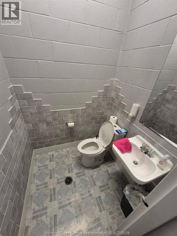 Photo 10 of 201 West Grand Boulevard Unit 200, Windsor ON