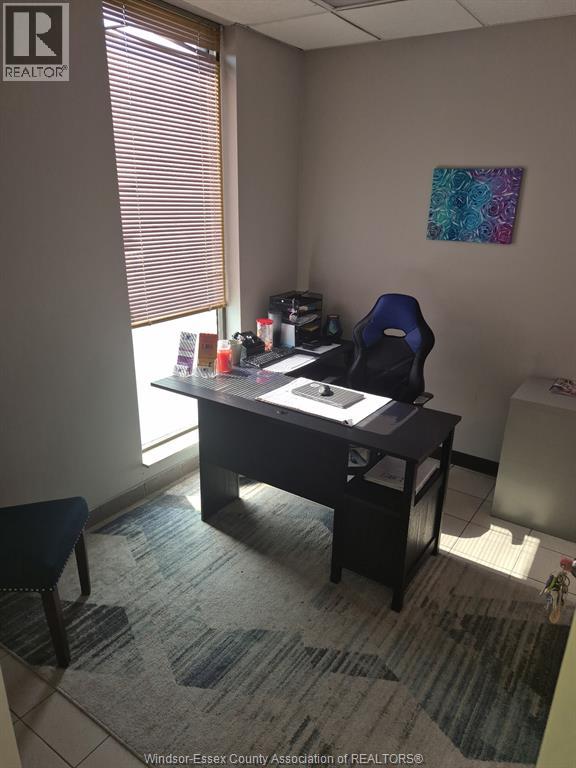 Photo 9 of 201 West Grand Boulevard Unit 200, Windsor ON