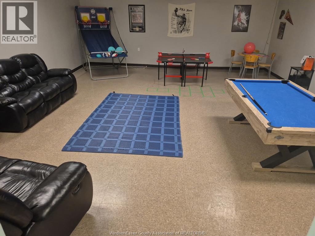 Photo 6 of 201 West Grand Boulevard Unit 200, Windsor ON