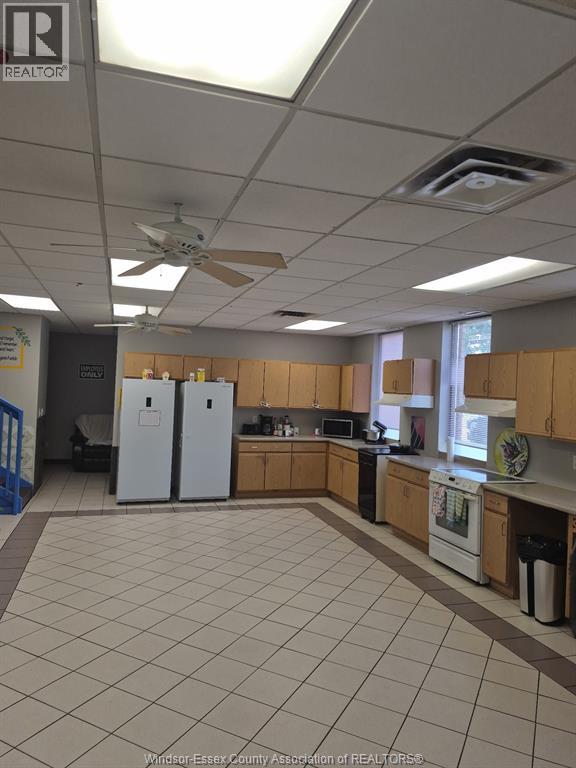 Photo 3 of 201 West Grand Boulevard Unit 200, Windsor ON