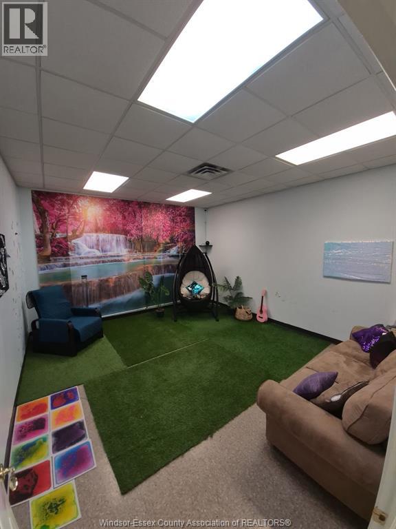 Photo 8 of 201 West Grand Boulevard Unit 200, Windsor ON