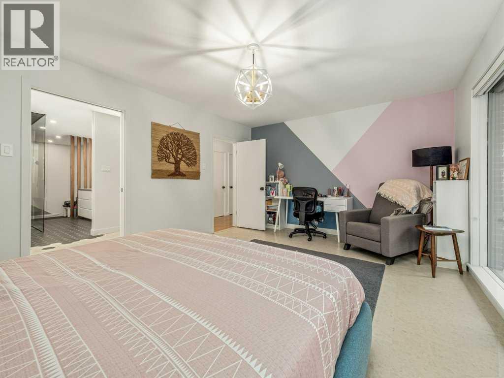Single Family House Bungalow for Sale in   Avenue S Victoria Park Lethbridge 