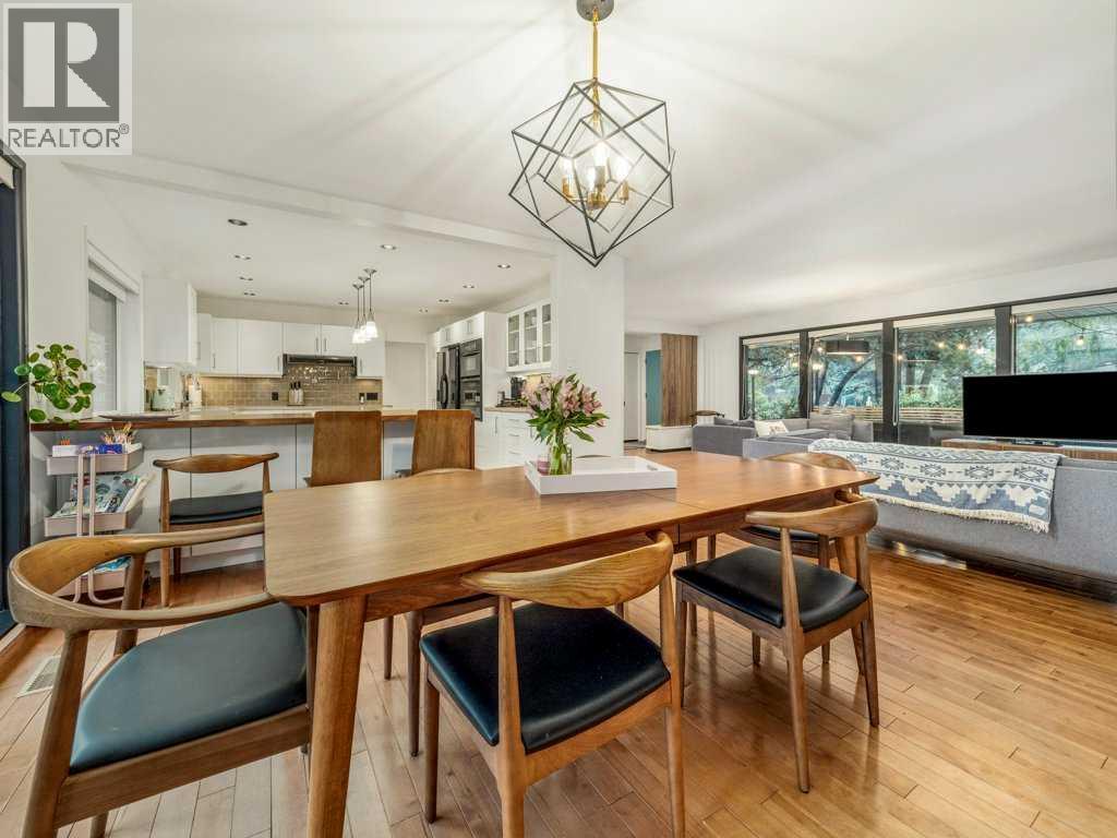 Single Family House Bungalow for Sale in   Avenue S Victoria Park Lethbridge 
