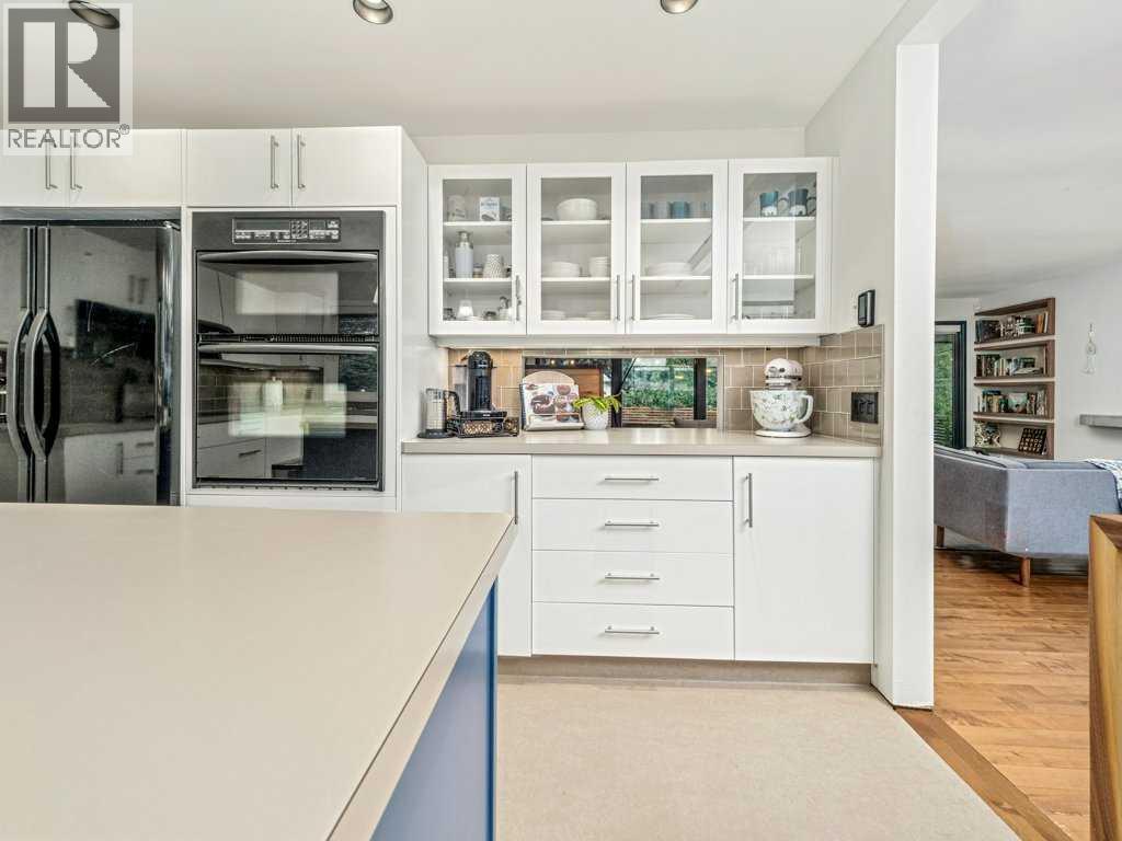 Single Family House Bungalow for Sale in   Avenue S Victoria Park Lethbridge 