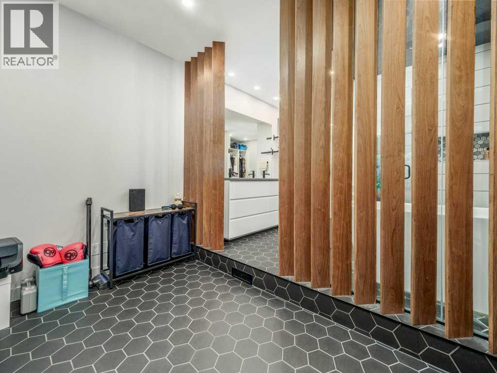 Single Family House Bungalow for Sale in   Avenue S Victoria Park Lethbridge 
