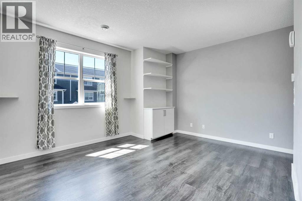 Photo 18 of 707 881 Sage Valley Boulevard Nw, Calgary AB