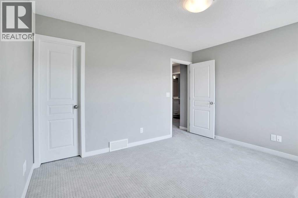 Photo 33 of 707 881 Sage Valley Boulevard Nw, Calgary AB