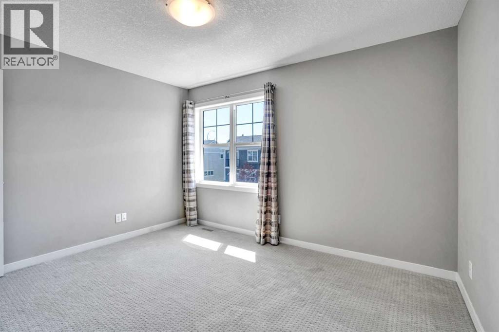 Photo 34 of 707 881 Sage Valley Boulevard Nw, Calgary AB