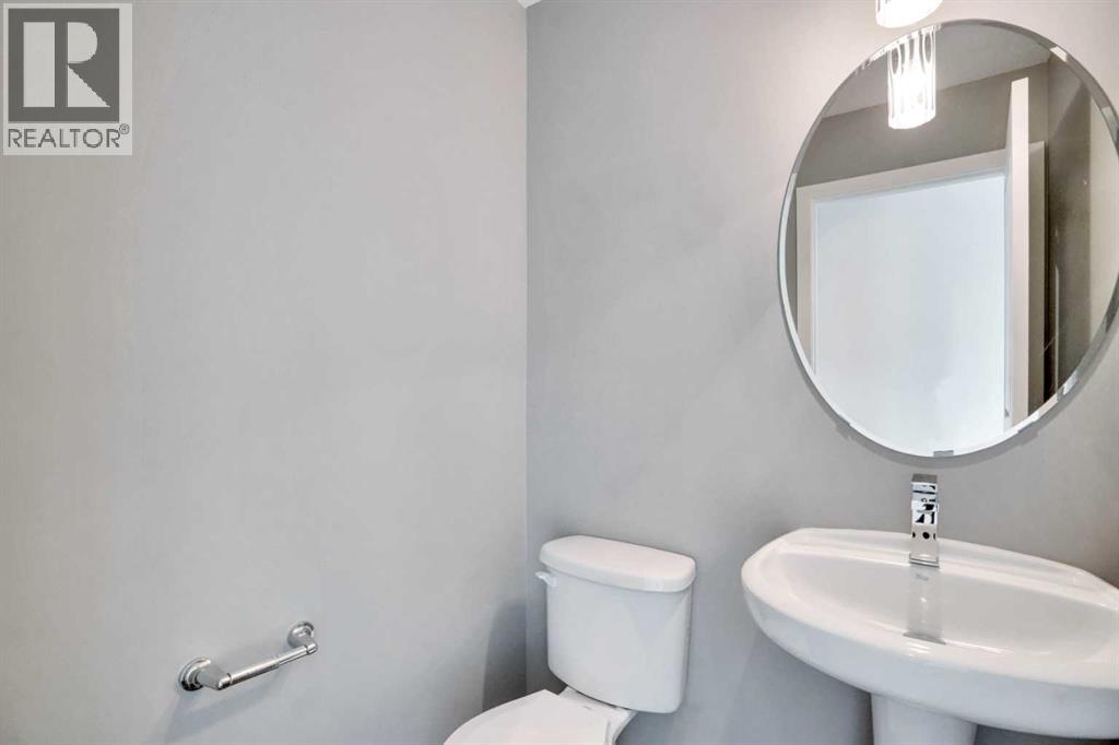 Photo 23 of 707 881 Sage Valley Boulevard Nw, Calgary AB