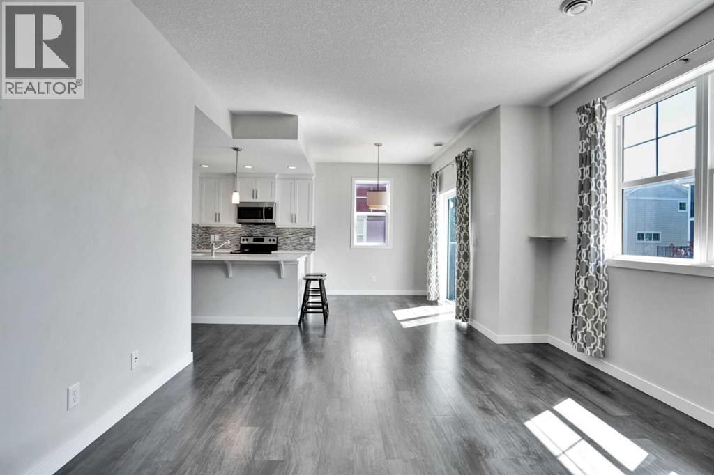Photo 22 of 707 881 Sage Valley Boulevard Nw, Calgary AB