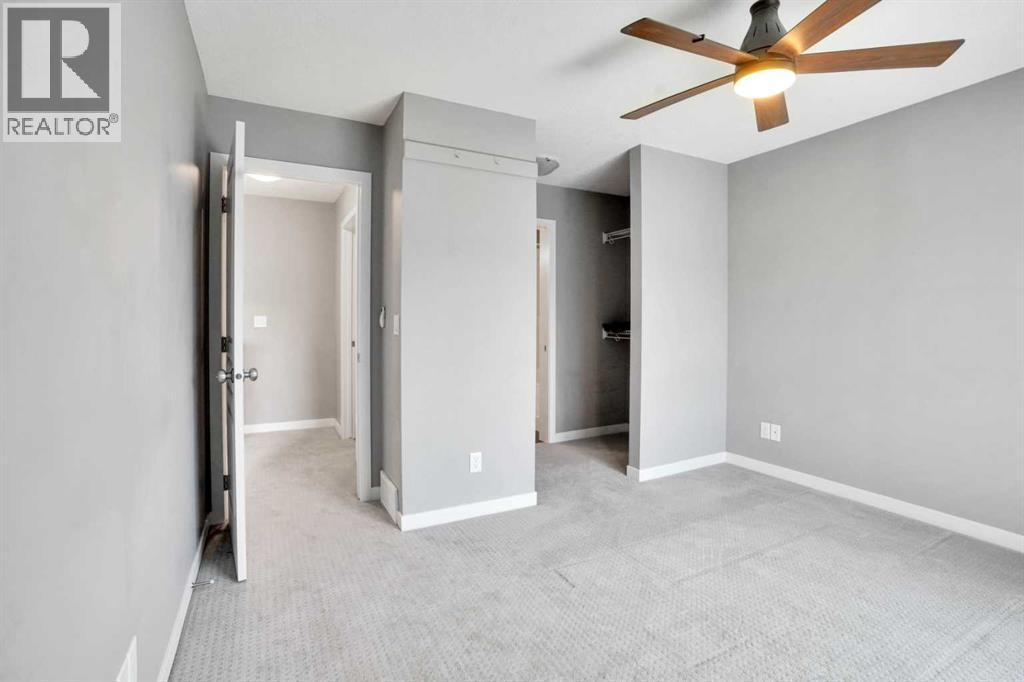 Photo 28 of 707 881 Sage Valley Boulevard Nw, Calgary AB