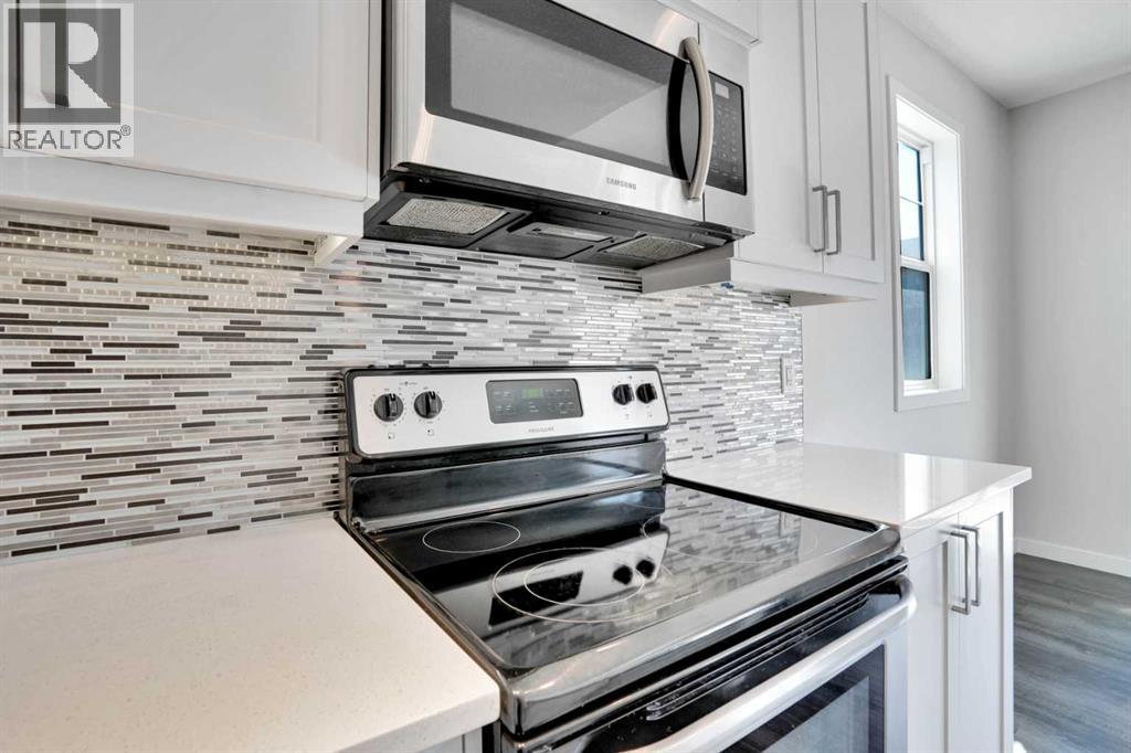 Photo 10 of 707 881 Sage Valley Boulevard Nw, Calgary AB