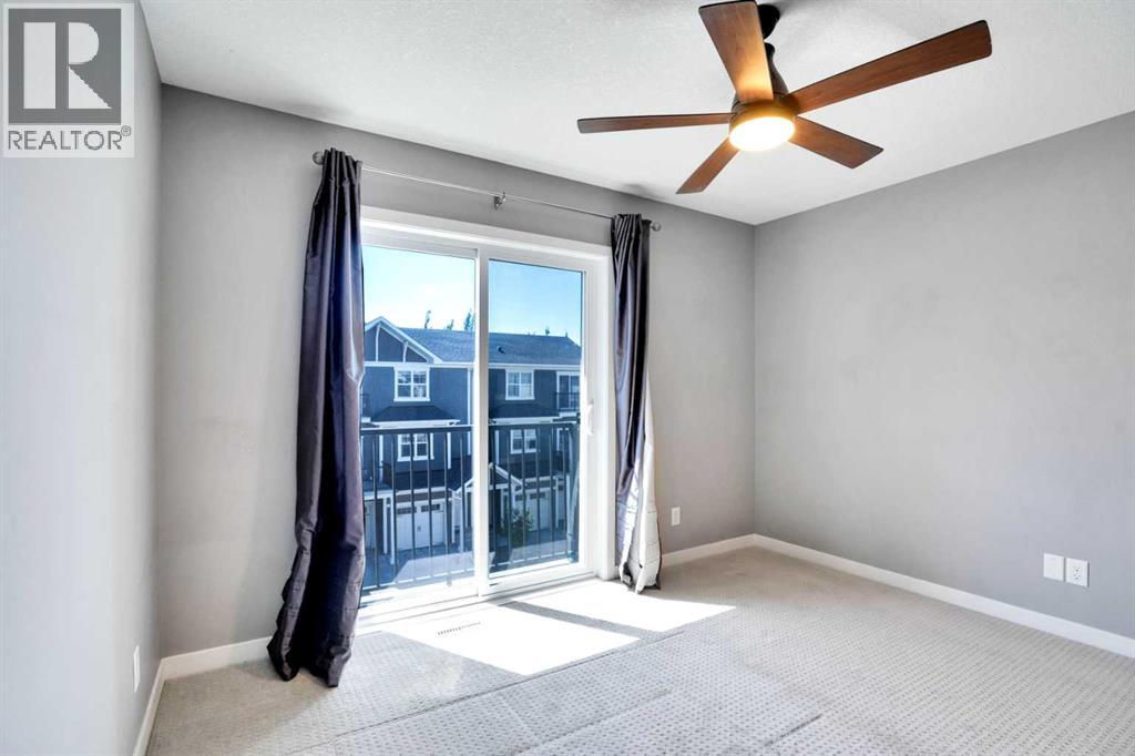Photo 26 of 707 881 Sage Valley Boulevard Nw, Calgary AB