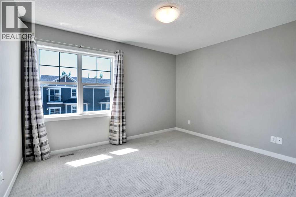 Photo 31 of 707 881 Sage Valley Boulevard Nw, Calgary AB