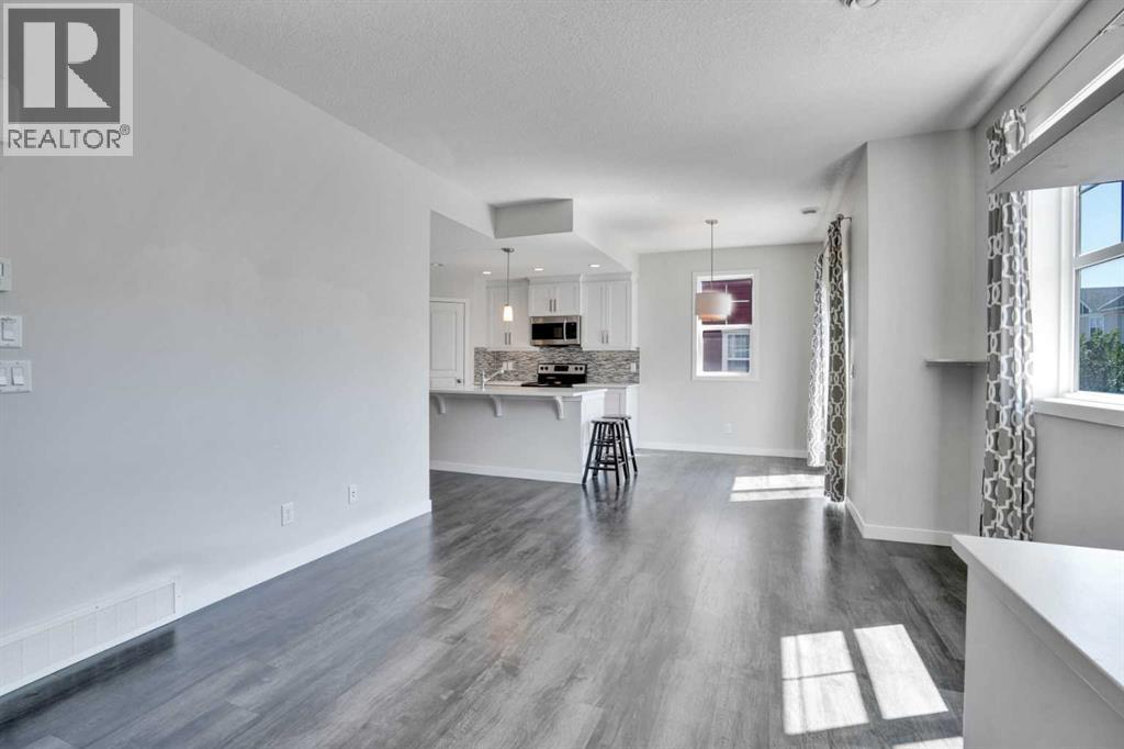 Photo 20 of 707 881 Sage Valley Boulevard Nw, Calgary AB
