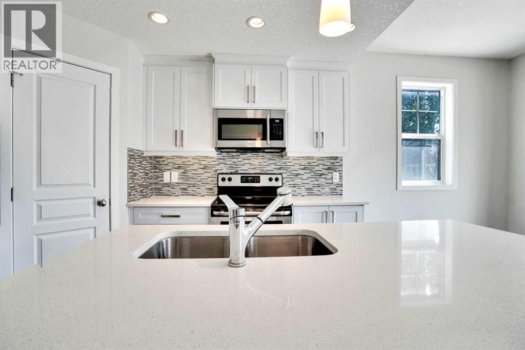 Photo 13 of 707 881 Sage Valley Boulevard Nw, Calgary AB