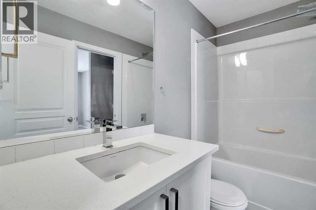 Photo 24 of 707 881 Sage Valley Boulevard Nw, Calgary AB