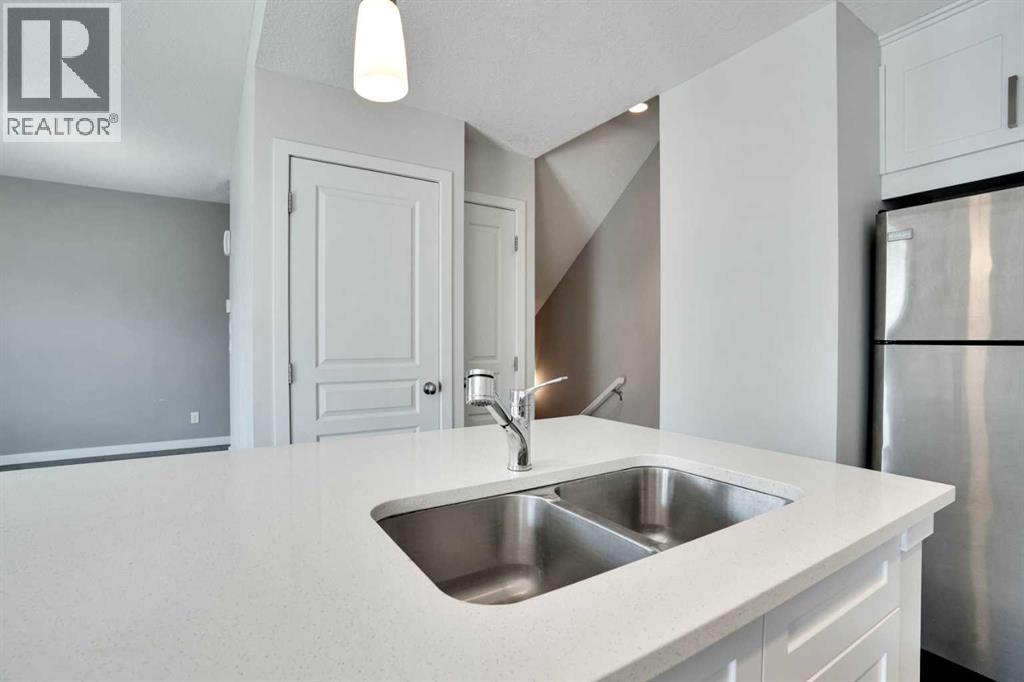 Photo 8 of 707 881 Sage Valley Boulevard Nw, Calgary AB