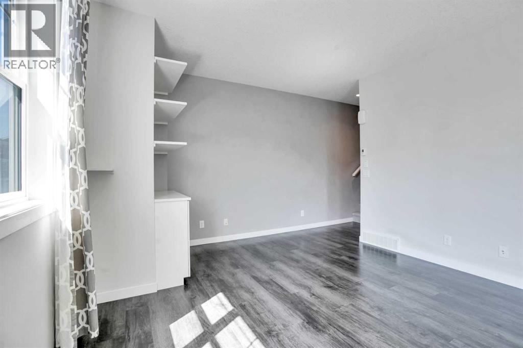 Photo 19 of 707 881 Sage Valley Boulevard Nw, Calgary AB