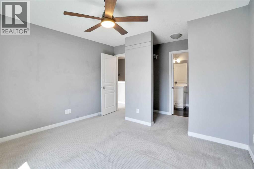 Photo 27 of 707 881 Sage Valley Boulevard Nw, Calgary AB