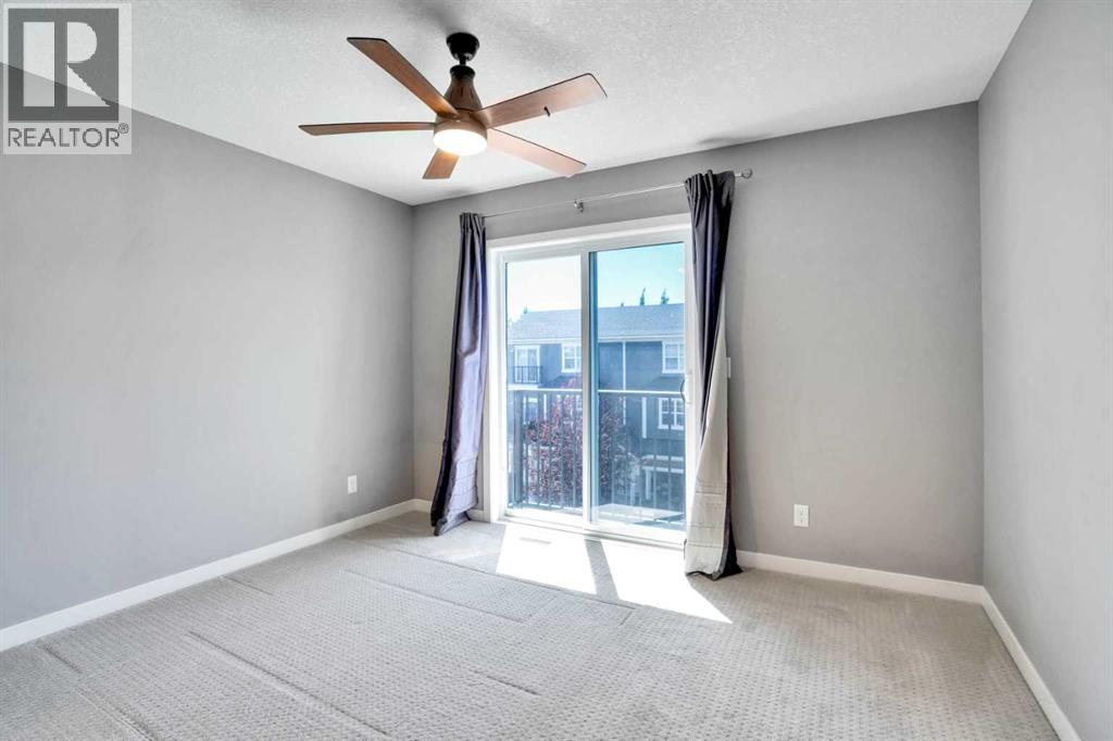 Photo 25 of 707 881 Sage Valley Boulevard Nw, Calgary AB