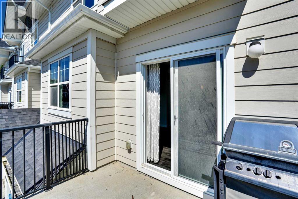 Photo 36 of 707 881 Sage Valley Boulevard Nw, Calgary AB