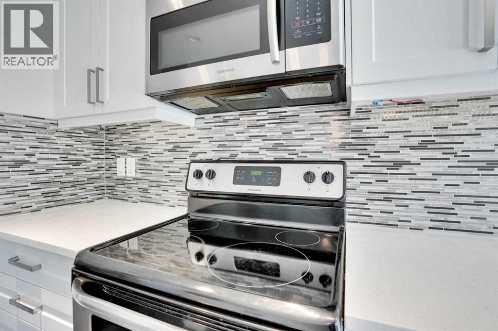 Photo 11 of 707 881 Sage Valley Boulevard Nw, Calgary AB