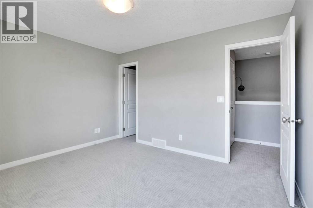 Photo 32 of 707 881 Sage Valley Boulevard Nw, Calgary AB