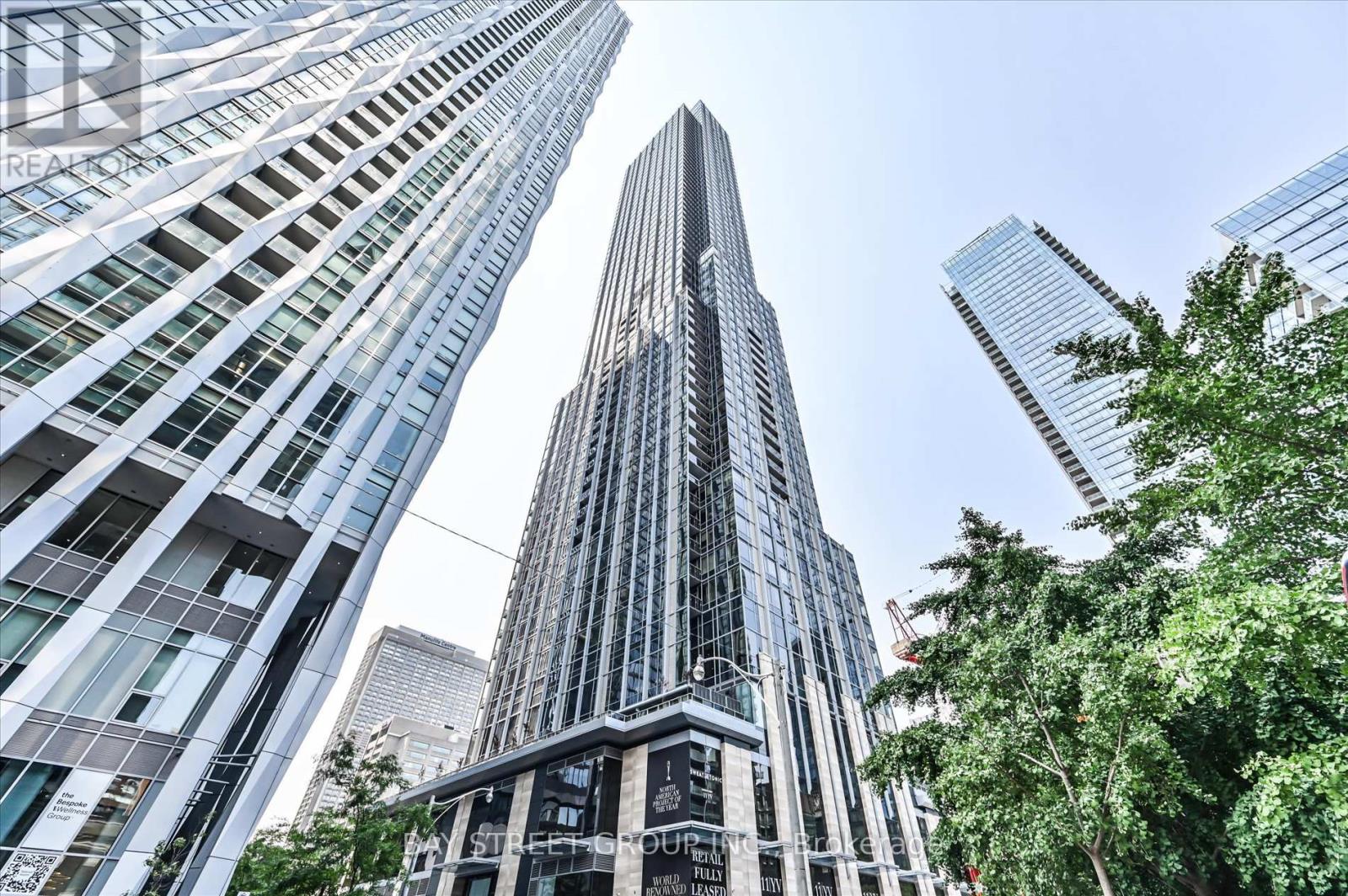 Photo 24 of 1712 11 Yorkville Avenue, Toronto ON