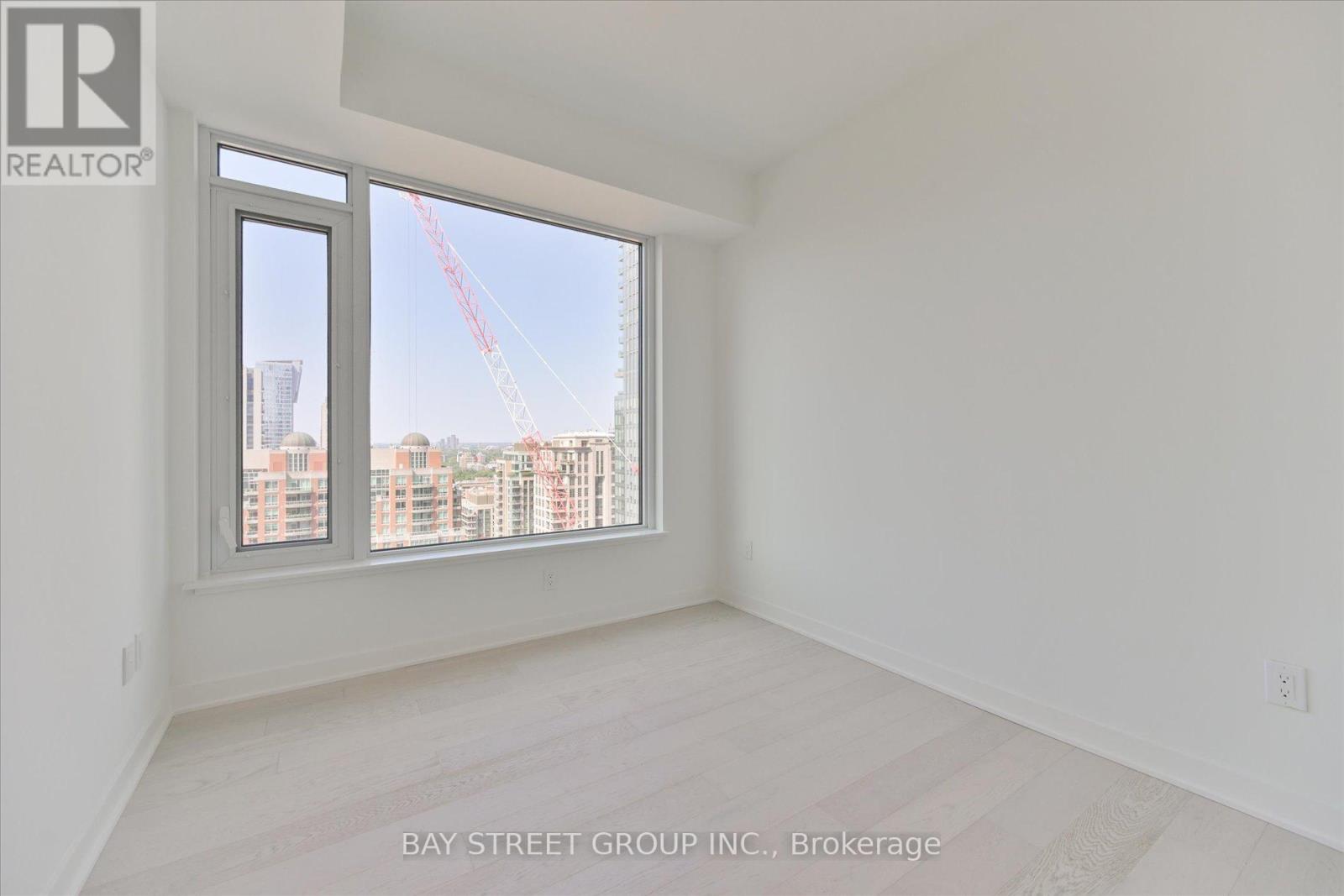 Photo 46 of 1712 11 Yorkville Avenue, Toronto ON