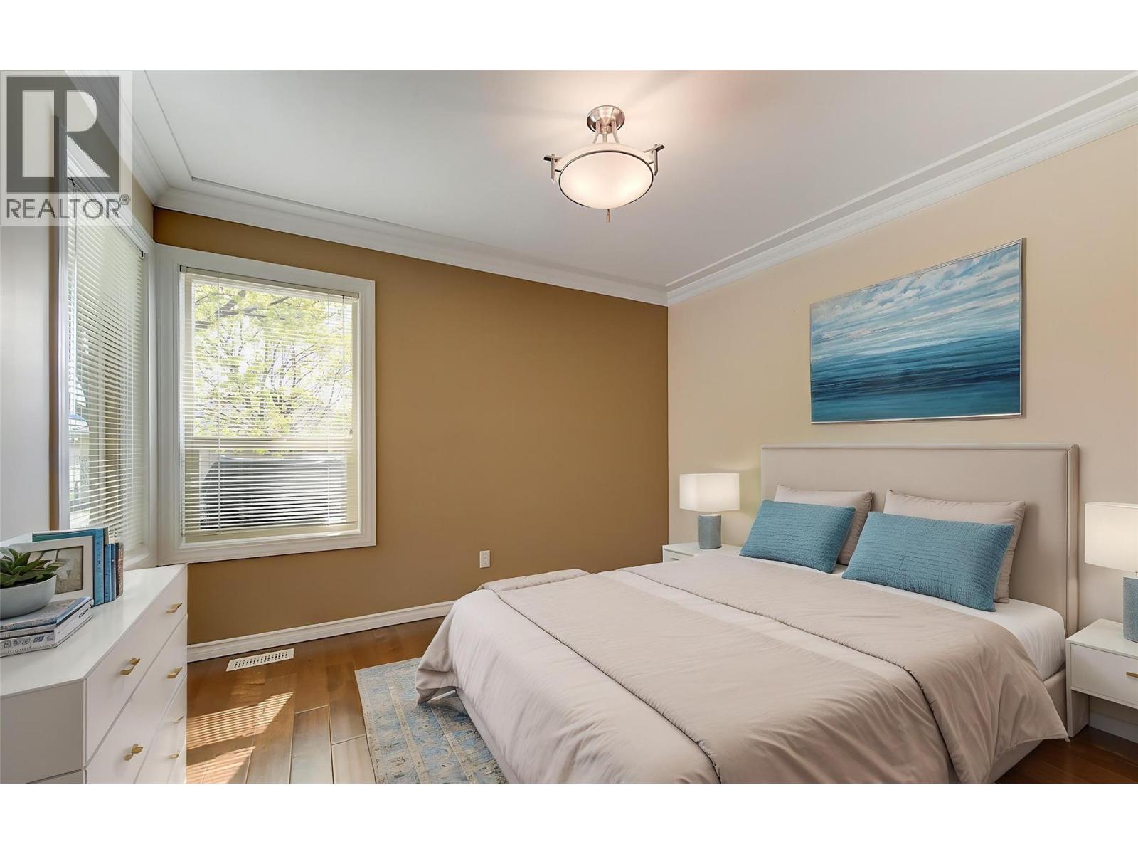 Photo 6 of 595 Yates Road Unit 313, Kelowna BC