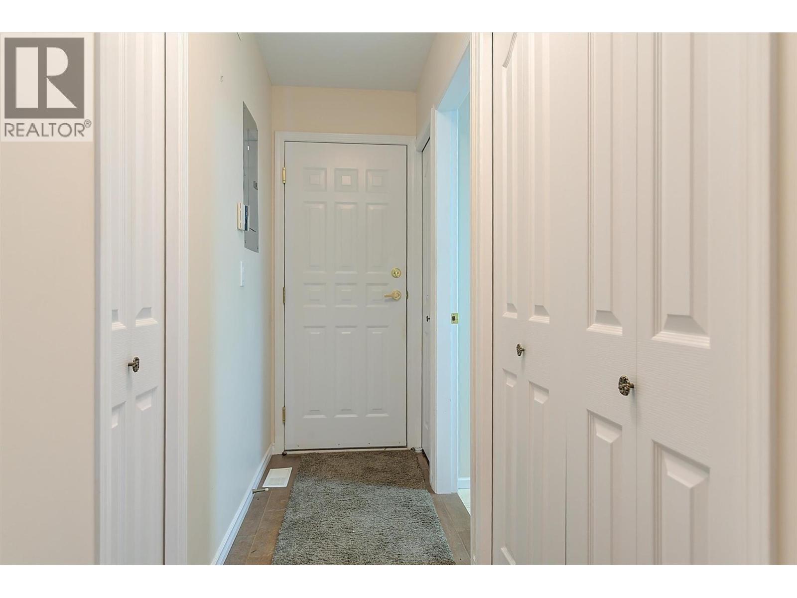 Photo 35 of 595 Yates Road Unit 313, Kelowna BC