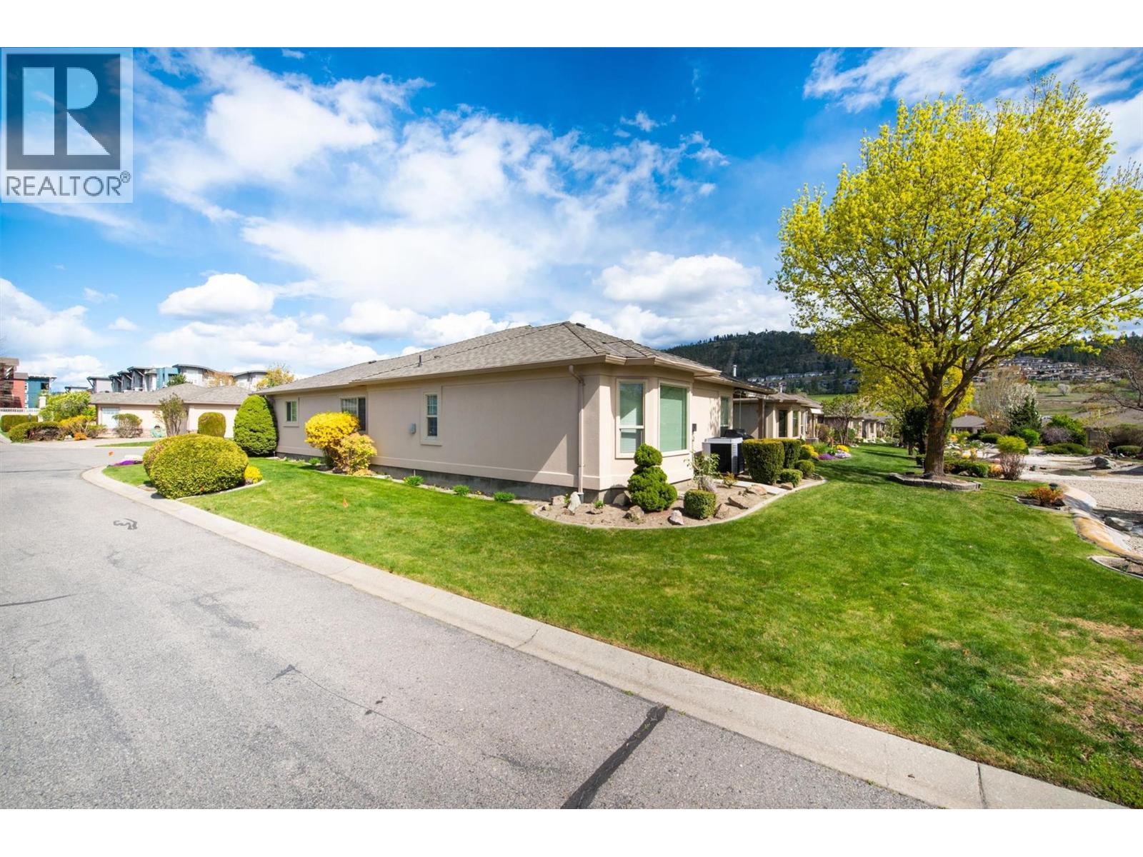 Photo 29 of 595 Yates Road Unit 313, Kelowna BC