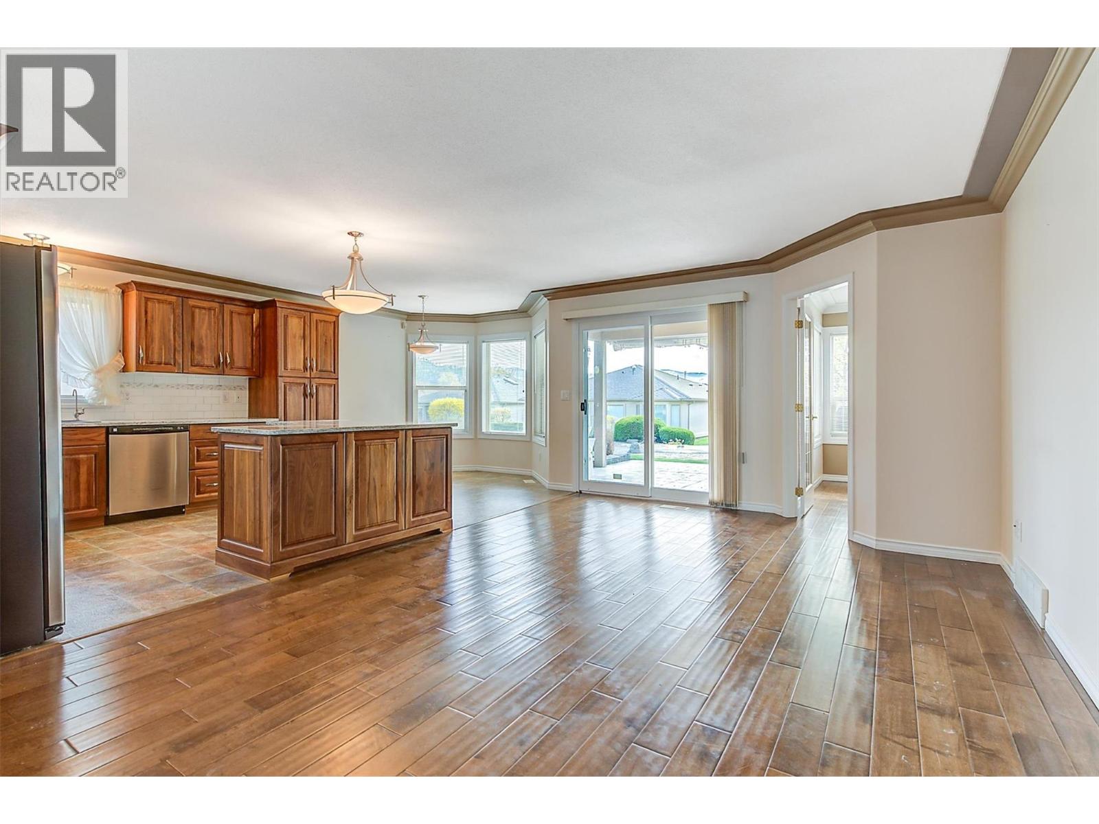 Photo 53 of 595 Yates Road Unit 313, Kelowna BC