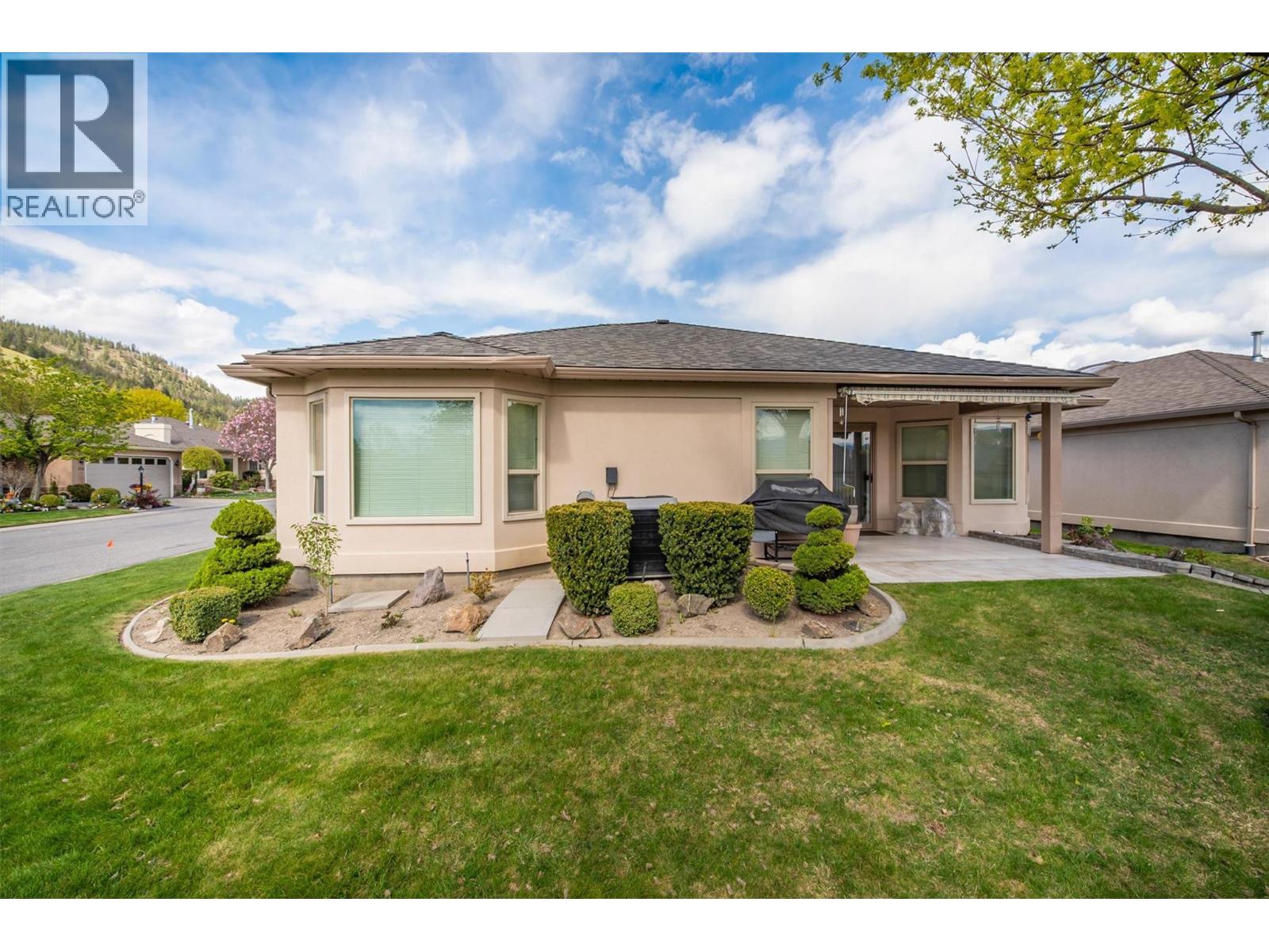 Photo 64 of 595 Yates Road Unit 313, Kelowna BC