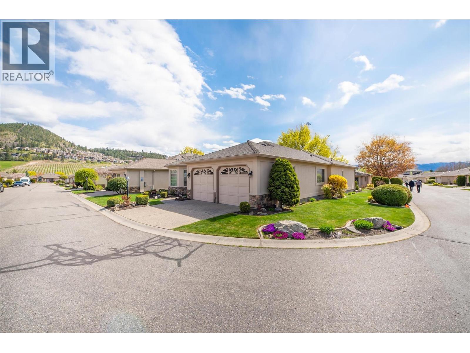 Photo 8 of 595 Yates Road Unit 313, Kelowna BC