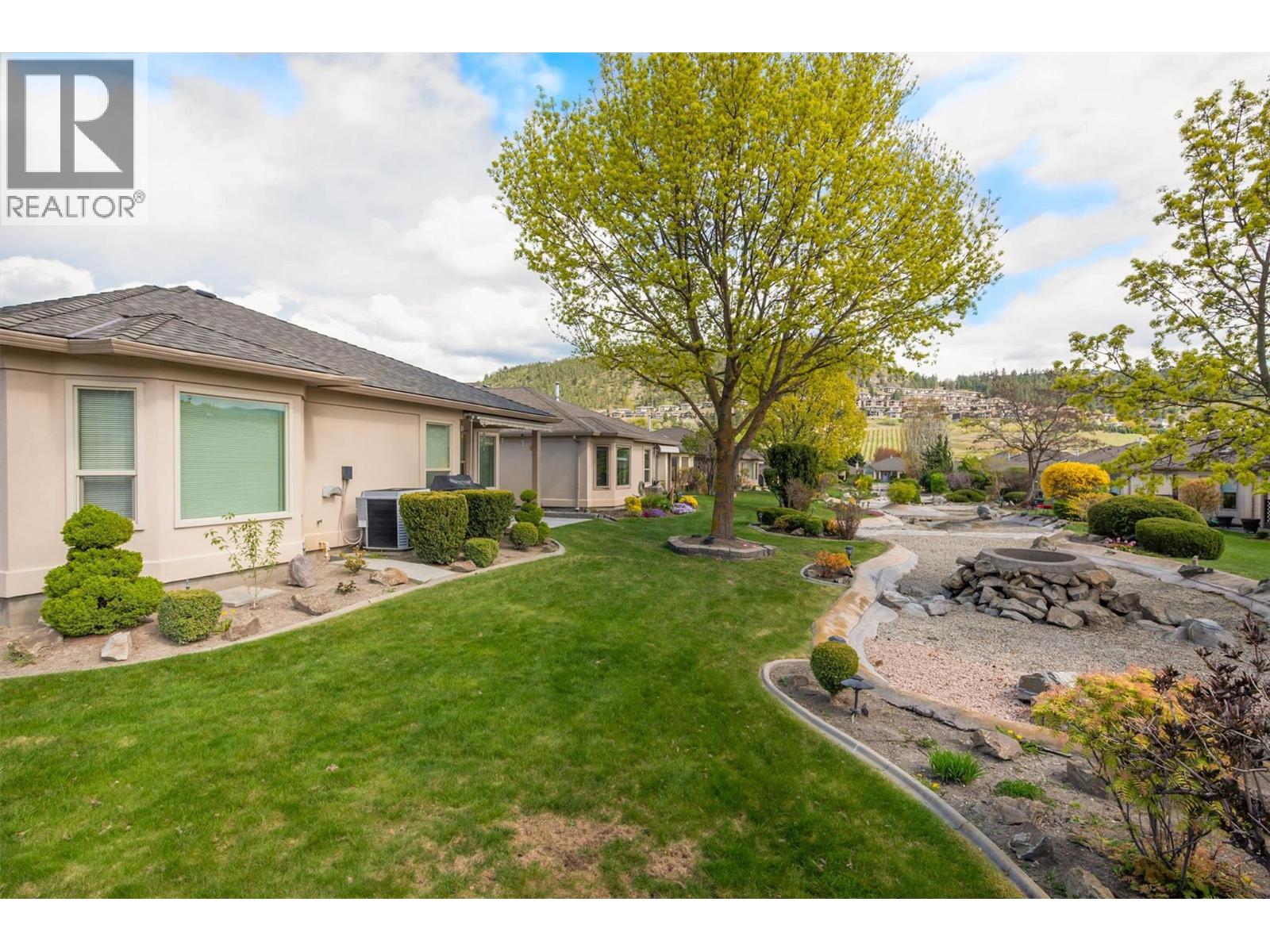 Photo 61 of 595 Yates Road Unit 313, Kelowna BC