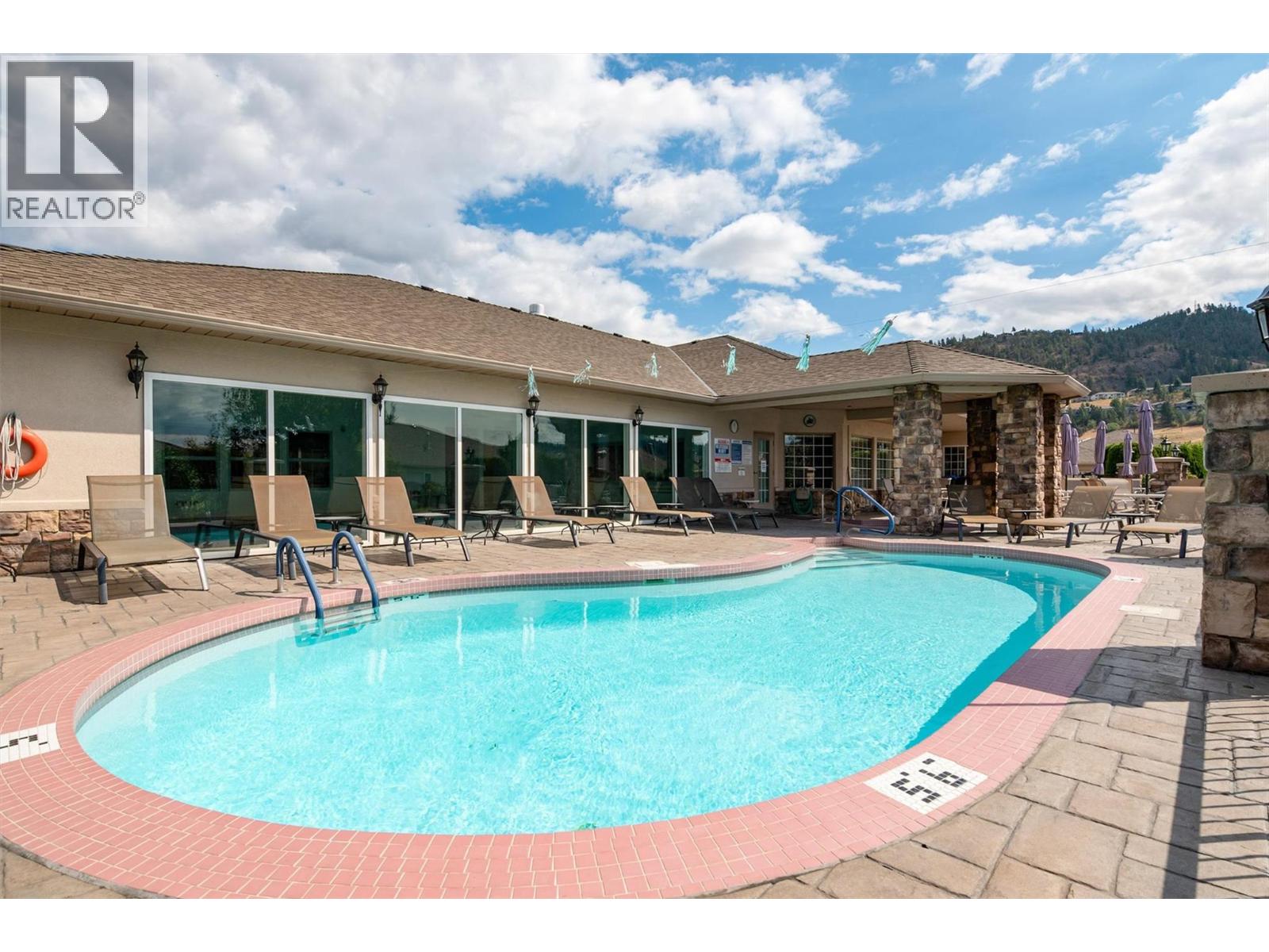 Photo 18 of 595 Yates Road Unit 313, Kelowna BC